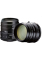 25mm, F1.4, c-mount, Kowa 1" format SWIR lens
