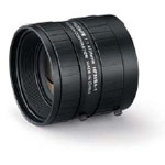 35mm, F1.4, c-mount, 2/3" Fujinon Lens, 5 Megapixel