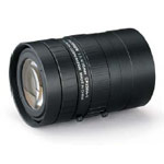 25mm, F1.4, c-mount, 1" Fujinon Lens, Ultra High Res - Click Image to Close