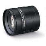 50mm, F1.4, c-mount, 1" Fujinon Lens, Ultra High Res - Click Image to Close