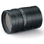 75mm, F1.8, c-mount, 2/3" Fujinon Lens, 5 Megapixel - Click Image to Close