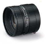 35mm, F1.4, c-mount, 1" Fujinon Lens, Ultra High Res 35mm, F1.4, c-mount, 1" Fujinon Lens, Ultra High Res