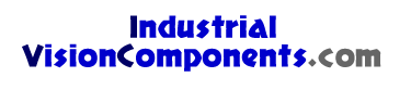 Industrial Vision Components Industrial Vision Components