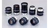 Machine Vision Lenses