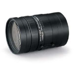 75mm, F1.4, c-mount, 1" Fujinon Lens, Ultra High Res